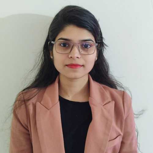 Profile-Photo